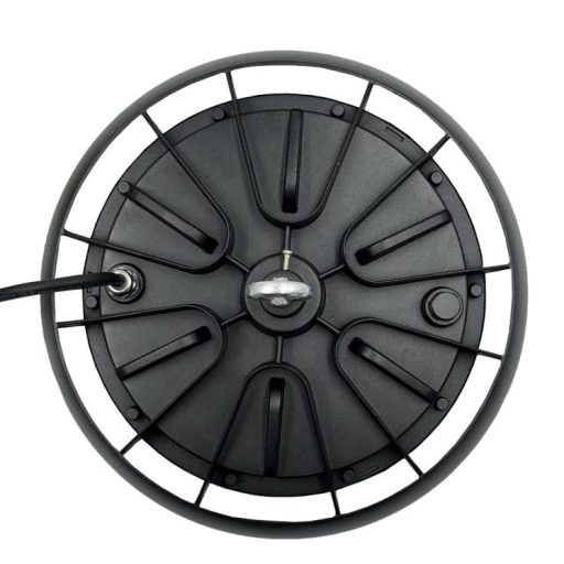 campana-industrial-led-100w-ufo-new-titan-cct-chip-lumileds-smd-2835 (4)