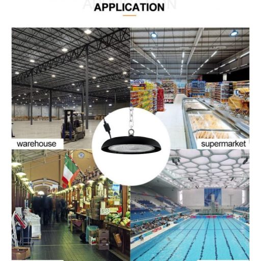 campana-industrial-led-100w-ufo-new-titan-cct-chip-lumileds-smd-2835 (5)