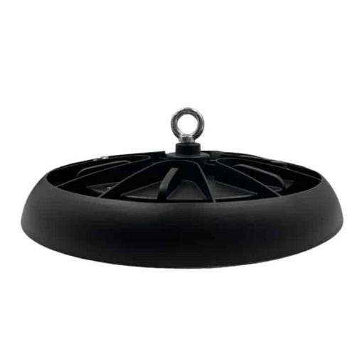 campana-industrial-led-100w-ufo-new-titan-cct-chip-lumileds-smd-2835 (6)