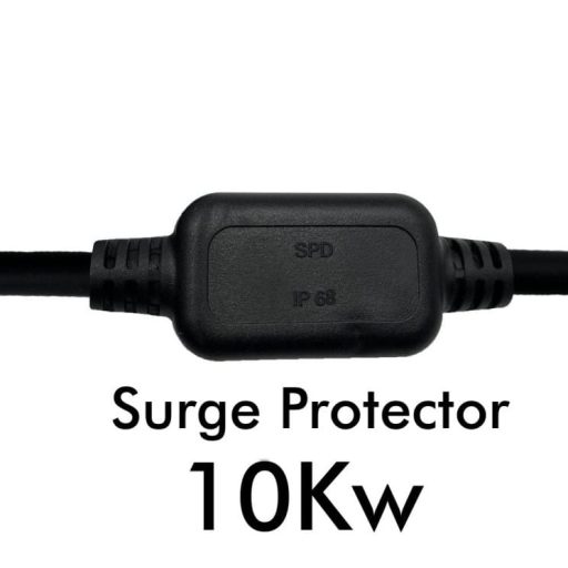 campana-industrial-led-100w-ufo-new-titan-cct-chip-lumileds-smd-2835 (7)