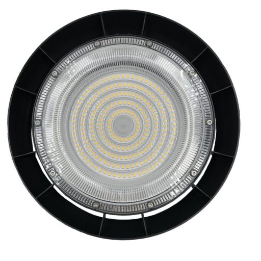 campana-industrial-led-100w-ufo-new-titan-cct-chip-lumileds-smd-2835 (8)