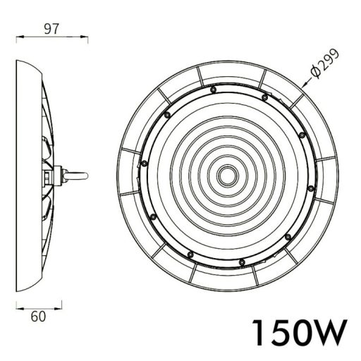 campana-industrial-led-100w-ufo-new-titan-cct-chip-lumileds-smd-2835 (9)