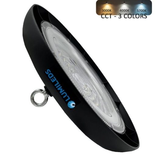 campana-industrial-led-100w-ufo-new-titan-cct-chip-lumileds-smd-2835