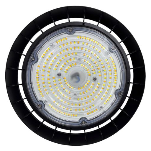 campana-industrial-led-120w-100w-80w--ufo-germany--3cct--driver-philips-xitanium--dimable-1-10v (1)
