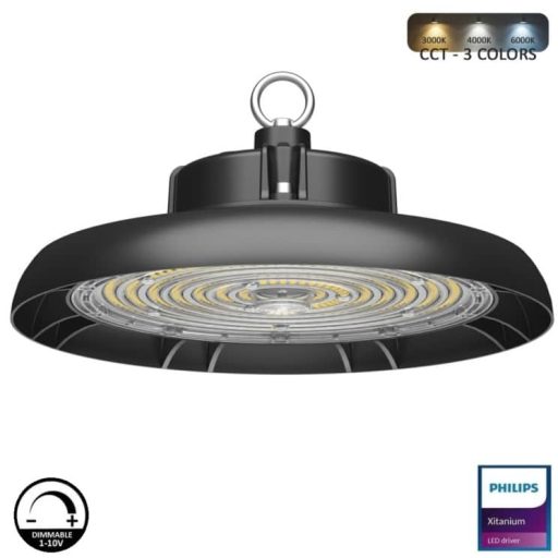 campana-industrial-led-120w-100w-80w--ufo-germany--3cct--driver-philips-xitanium--dimable-1-10v (10)