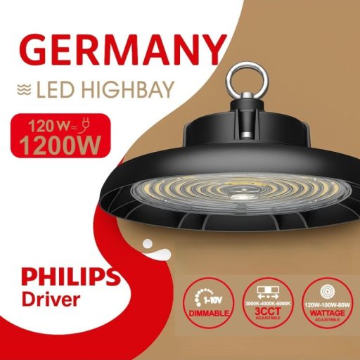 campana-industrial-led-120w-100w-80w--ufo-germany--3cct--driver-philips-xitanium--dimable-1-10v (11)