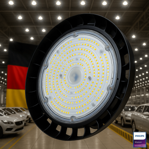 campana-industrial-led-120w-100w-80w--ufo-germany--3cct--driver-philips-xitanium--dimable-1-10v (2)