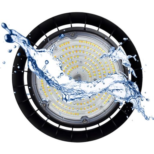 campana-industrial-led-120w-100w-80w--ufo-germany--3cct--driver-philips-xitanium--dimable-1-10v (3)