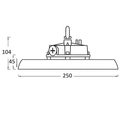 campana-industrial-led-120w-100w-80w--ufo-germany--3cct--driver-philips-xitanium--dimable-1-10v (6)