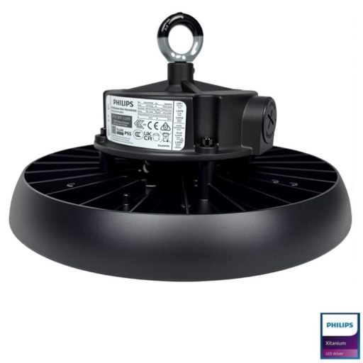 campana-industrial-led-120w-100w-80w--ufo-germany--3cct--driver-philips-xitanium--dimable-1-10v (7)