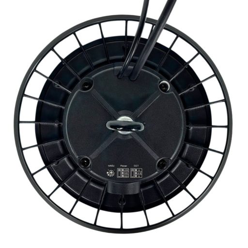 campana-industrial-led-120w-100w-80w--ufo-germany--3cct--driver-philips-xitanium--dimable-1-10v (8)