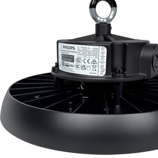 campana-industrial-led-120w-100w-80w--ufo-germany--3cct--driver-philips-xitanium--dimable-1-10v (9)