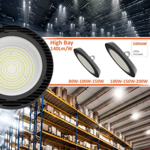 campana-industrial-led-150w-100w-80w-ufo-endurance-osram-chip-duris-e-2835 (2)