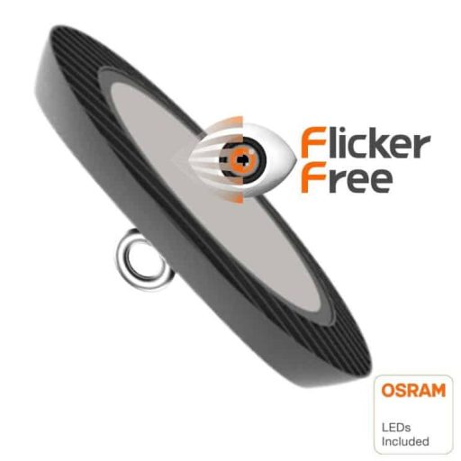 campana-industrial-led-150w-100w-80w-ufo-endurance-osram-chip-duris-e-2835 (3)