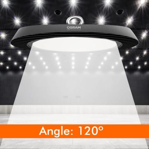 campana-industrial-led-150w-100w-80w-ufo-endurance-osram-chip-duris-e-2835 (4)