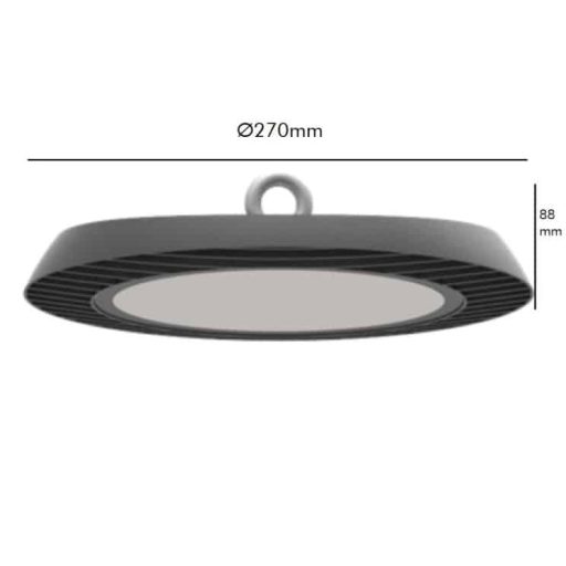 campana-industrial-led-150w-100w-80w-ufo-endurance-osram-chip-duris-e-2835 (5)