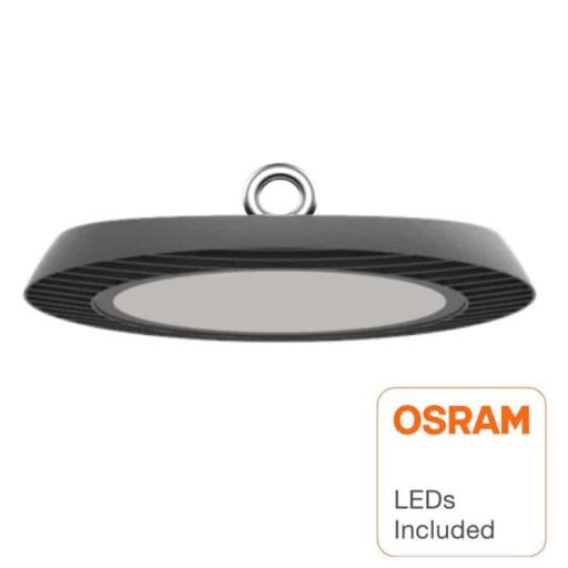 campana-industrial-led-150w-100w-80w-ufo-endurance-osram-chip-duris-e-2835 (6)