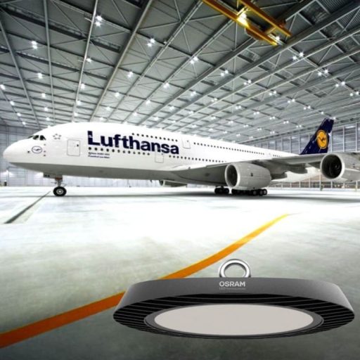 campana-industrial-led-150w-100w-80w-ufo-endurance-osram-chip-duris-e-2835 (8)
