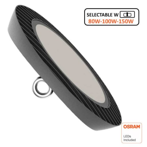 campana-industrial-led-150w-100w-80w-ufo-endurance-osram-chip-duris-e-2835