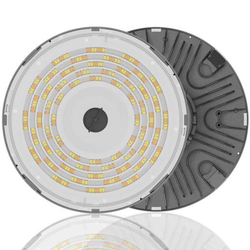 campana-industrial-led-150w-100w-80w-ufo-kosmos-samsung-chip-2835-cct (1)