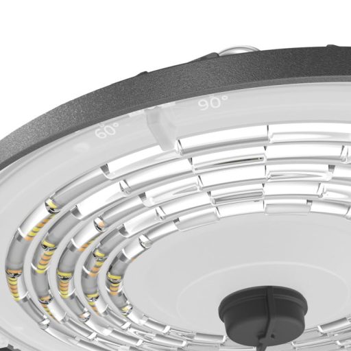 campana-industrial-led-150w-100w-80w-ufo-kosmos-samsung-chip-2835-cct (10)