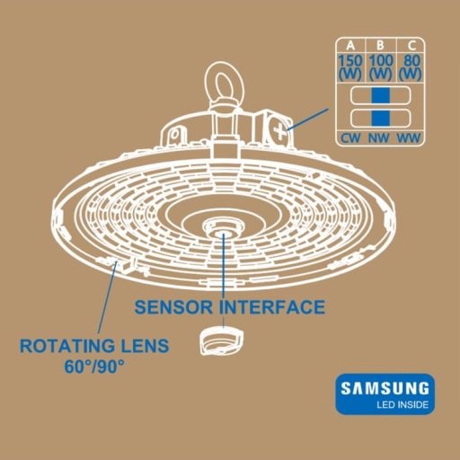 campana-industrial-led-150w-100w-80w-ufo-kosmos-samsung-chip-2835-cct (11)
