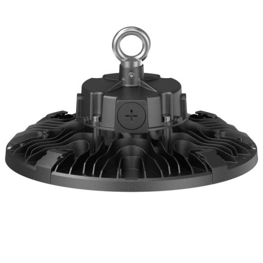 campana-industrial-led-150w-100w-80w-ufo-kosmos-samsung-chip-2835-cct (12)