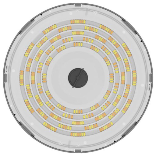 campana-industrial-led-150w-100w-80w-ufo-kosmos-samsung-chip-2835-cct (13)
