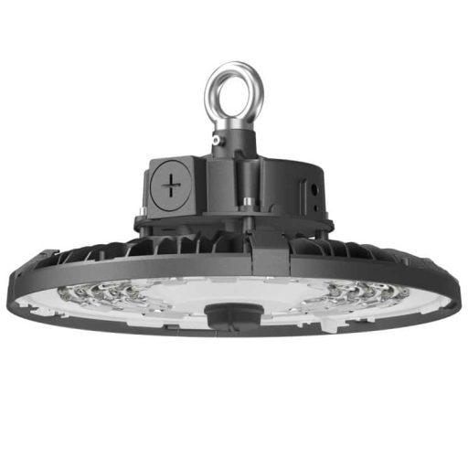 campana-industrial-led-150w-100w-80w-ufo-kosmos-samsung-chip-2835-cct (14)