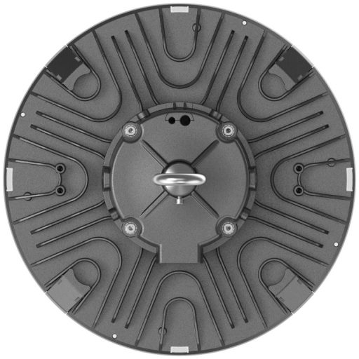 campana-industrial-led-150w-100w-80w-ufo-kosmos-samsung-chip-2835-cct (15)