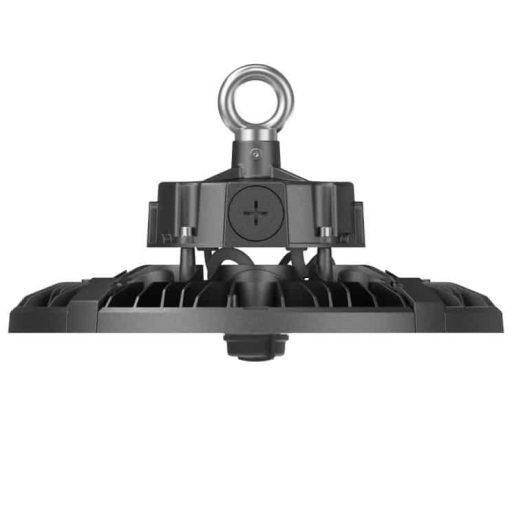 campana-industrial-led-150w-100w-80w-ufo-kosmos-samsung-chip-2835-cct (16)