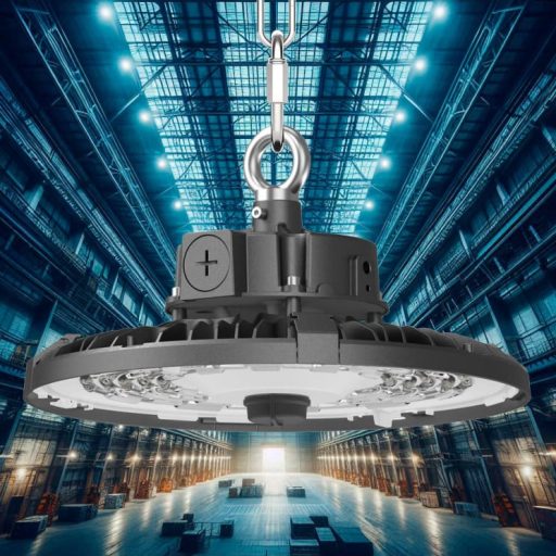 campana-industrial-led-150w-100w-80w-ufo-kosmos-samsung-chip-2835-cct (2)