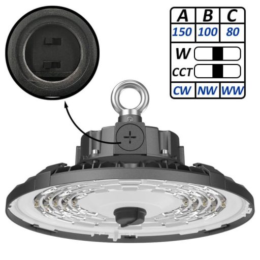 campana-industrial-led-150w-100w-80w-ufo-kosmos-samsung-chip-2835-cct (6)