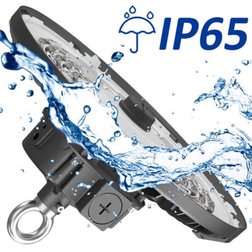 campana-industrial-led-150w-100w-80w-ufo-kosmos-samsung-chip-2835-cct (7)