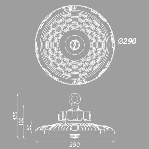 campana-industrial-led-150w-100w-80w-ufo-kosmos-samsung-chip-2835-cct (8)