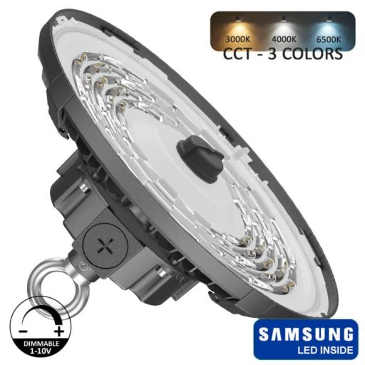 campana-industrial-led-150w-100w-80w-ufo-kosmos-samsung-chip-2835-cct