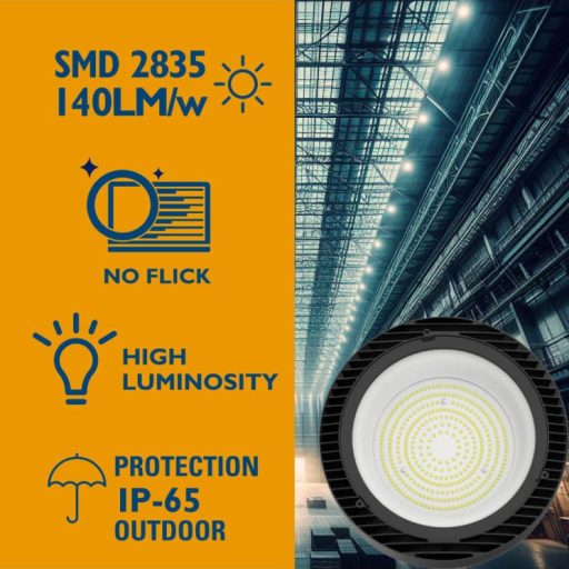 campana-industrial-led-200w-150w-100w-ufo-endurance-osram-chip-duris-e-2835 (19)