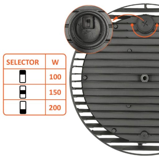campana-industrial-led-200w-150w-100w-ufo-endurance-osram-chip-duris-e-2835 (20)
