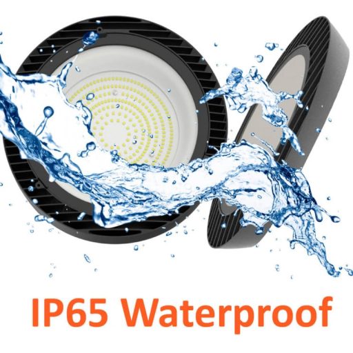 campana-industrial-led-200w-150w-100w-ufo-endurance-osram-chip-duris-e-2835 (22)