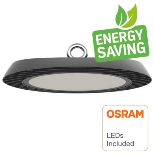 campana-industrial-led-200w-150w-100w-ufo-endurance-osram-chip-duris-e-2835 (23)