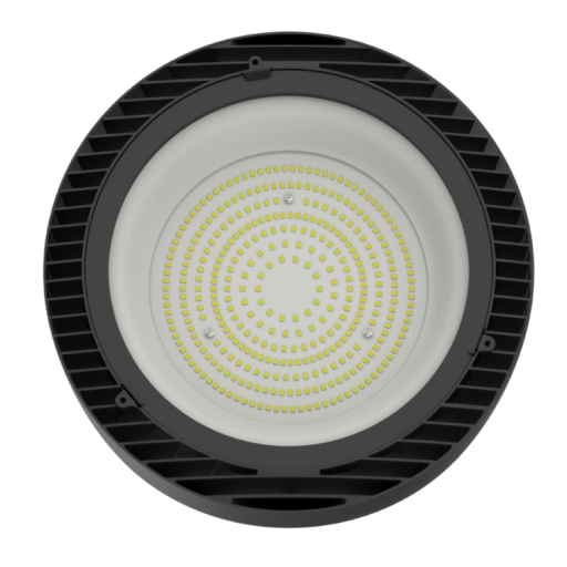 campana-industrial-led-200w-150w-100w-ufo-endurance-osram-chip-duris-e-2835 (25)