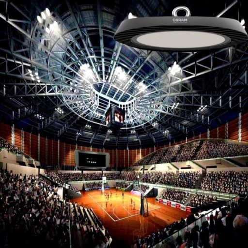 campana-industrial-led-200w-150w-100w-ufo-endurance-osram-chip-duris-e-2835 (28)