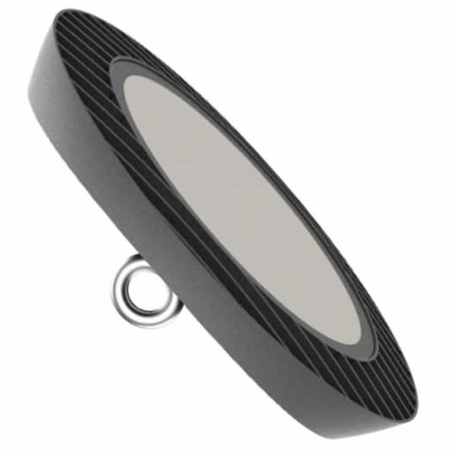 Campana Industrial LED OSRAM