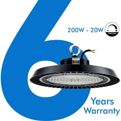 campana-led-150w-170lmw-ufo-new-italy-philips-xitanium-1-10v-dim (1)