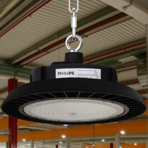campana-led-150w-170lmw-ufo-new-italy-philips-xitanium-1-10v-dim (4)