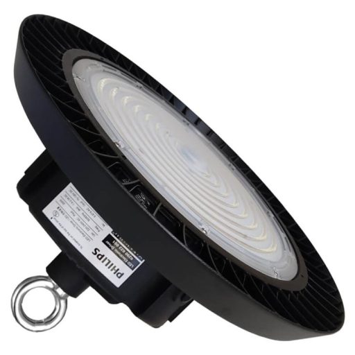 campana led 150w