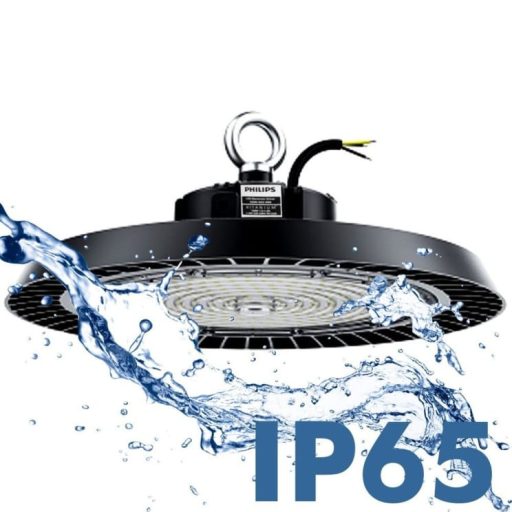 campana-led-150w-170lmw-ufo-new-italy-philips-xitanium-1-10v-dim (8)