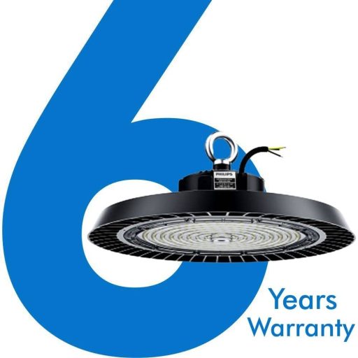 campana-led-200w-170lmw-ufo-new-italy-philips-xitanium-1-10v-dim-