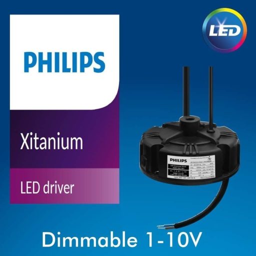 campana-led-200w-170lmw-ufo-new-italy-philips-xitanium-1-10v-dim-0