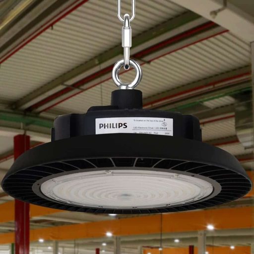 campana-led-200w-170lmw-ufo-new-italy-philips-xitanium-1-10v-dim-2